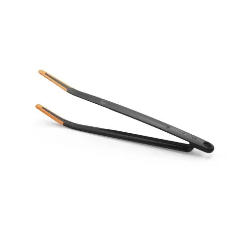 Trygg betalning Fiskars Functional Form Tång